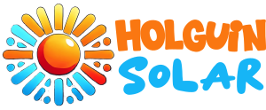 Holguin Solar